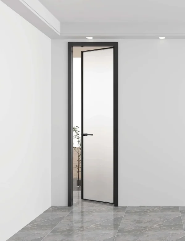 4516 SERIES CASEMENT DOOR 1