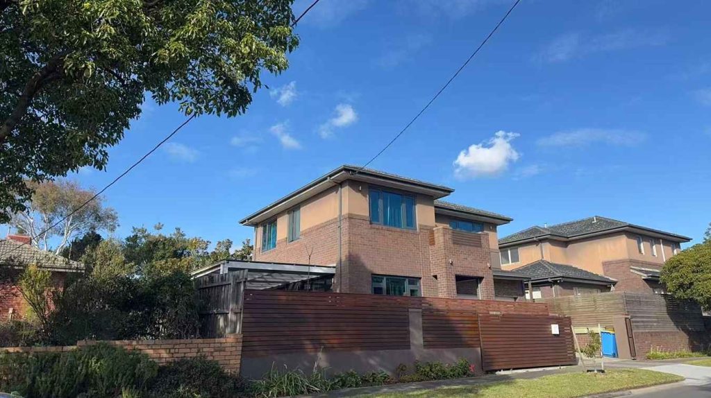 100 Series Window and Doors - Balwyn, VIC 3103, Australia (2)