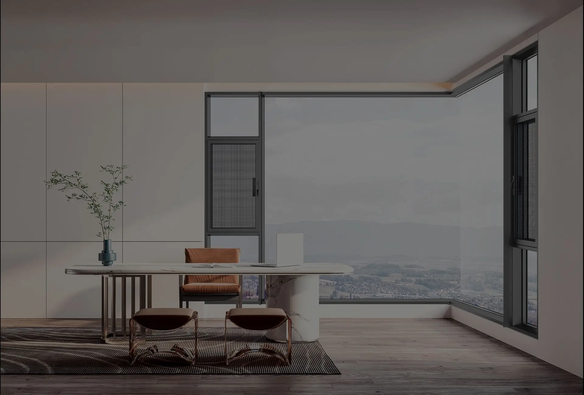 zekin background image