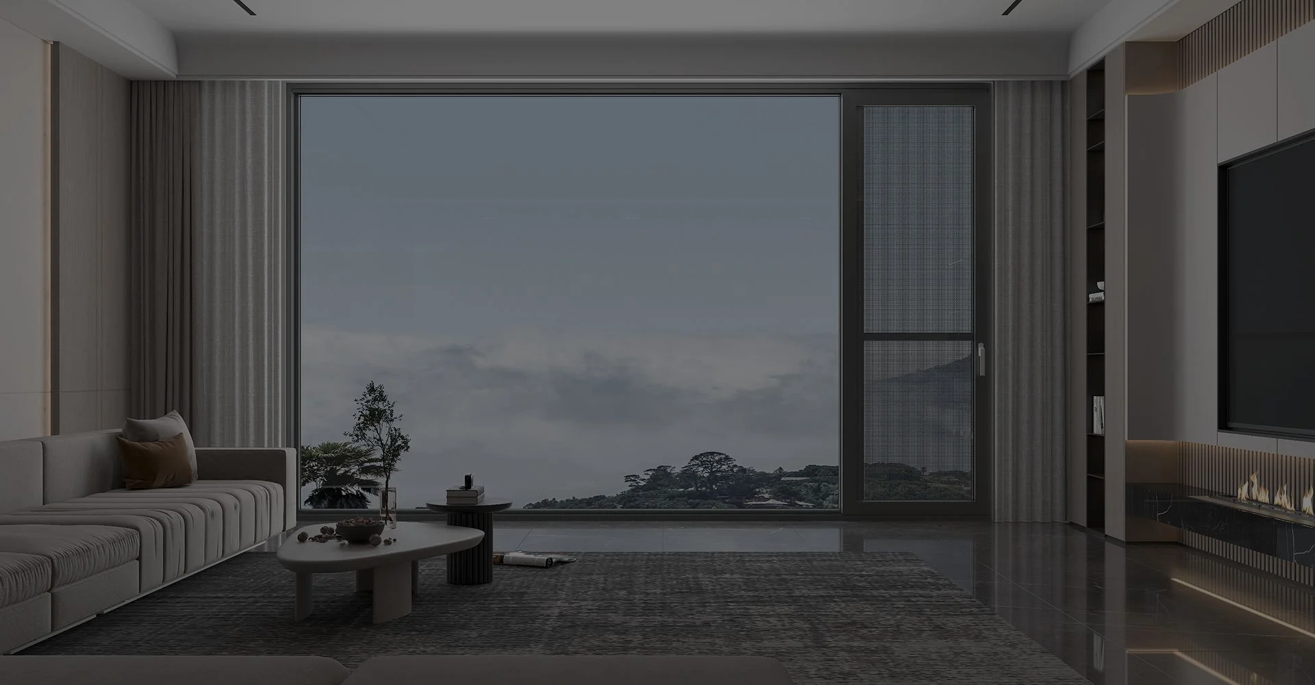 zekin background